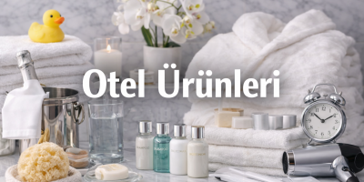 Unisex-parfumler