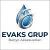 Evaks Grup
