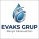 Evaks Grup