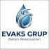Evaks Grup