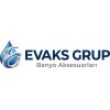 Evaks Grup